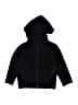 Active by Old Navy Black Zip Up Hoodie Size 3T - photo 1