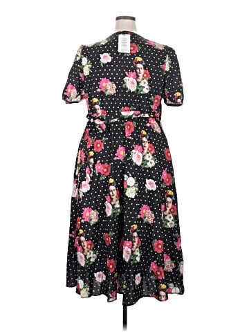Shein Casual Dress (view 2)