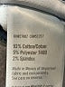 Paige Solid Blue Jeans Size 28 waist - photo 8