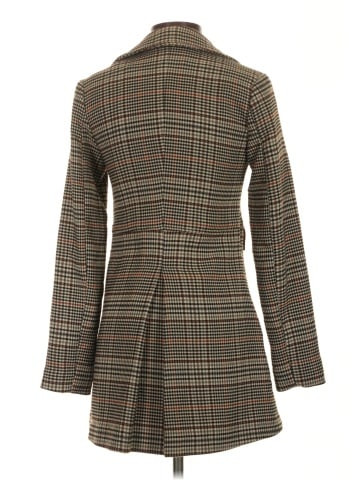 H&M Coat (view 2)