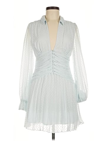 ASOS Design Cocktail Dress (view 1)