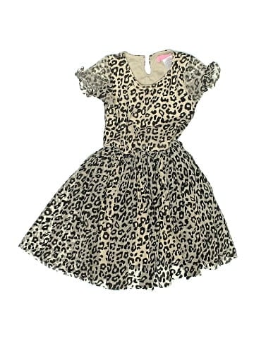 2hip Dress (view 1)