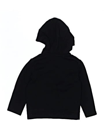 Active by Old Navy Zip Up Hoodie (view 2)