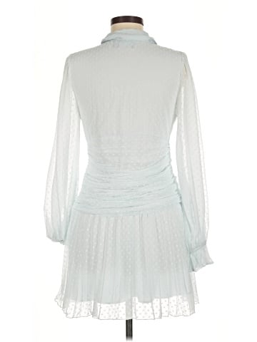 ASOS Design Cocktail Dress (view 2)