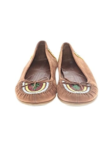 Aerosoles Flats (view 2)