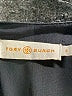 Tory Burch Black Casual Dress Size 4 - photo 7
