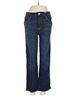 Wit & Wisdom Jeans