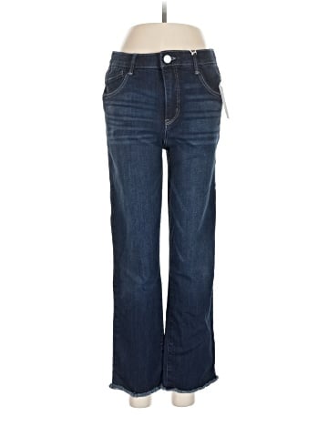 Wit & Wisdom Jeans (view 1)