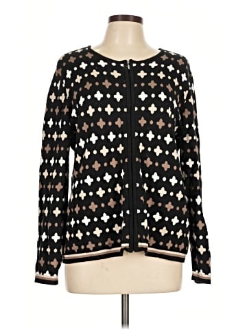 The Tog Shop Cardigan (view 1)