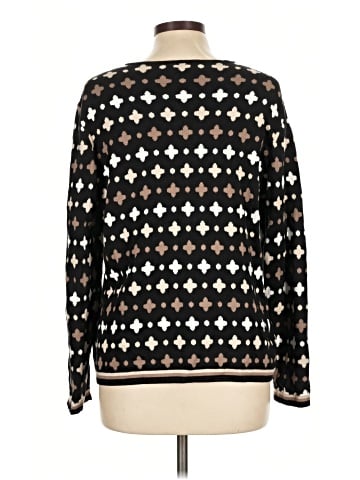 The Tog Shop Cardigan (view 2)