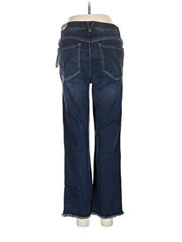 Wit & Wisdom Jeans (view 2)