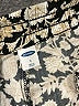 Old Navy 100% Rayon Print Ivory Casual Pants Size L - photo 7