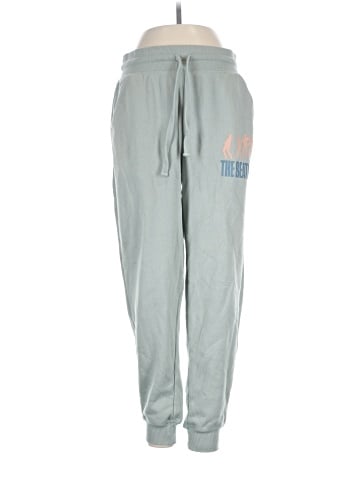 The Beatles Sweatpants (view 1)