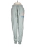 The Beatles Gray Sweatpants Size S - photo 1