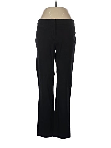 Lands' End Dress Pants (view 1)