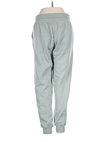 The Beatles Sweatpants (view 2)
