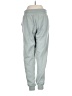 The Beatles Gray Sweatpants Size S - photo 2