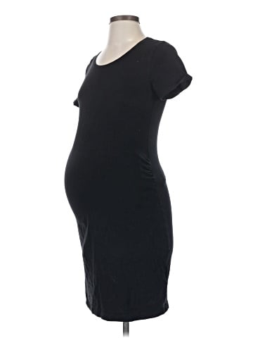 H&M Mama Casual Dress (view 1)