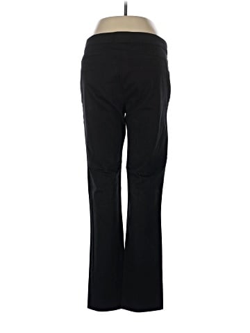 Lands' End Dress Pants (view 2)