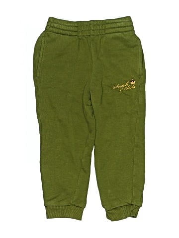 Scotch & Soda Casual Pants (view 1)