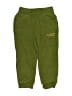 Scotch & Soda Green Casual Pants Size 4 - photo 1