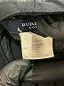 Burberry Black Casual Pants Size 10 - photo 14