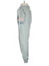 The Beatles Gray Sweatpants Size S - photo 5