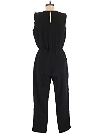 One Clothing Jumpsuit (view 2)