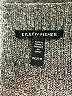 Eileen Fisher 100% Silk Gray Silk Pullover Sweater Size XXS - photo 7
