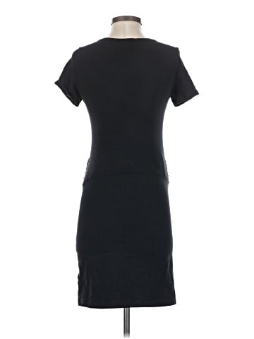 H&M Mama Casual Dress (view 2)