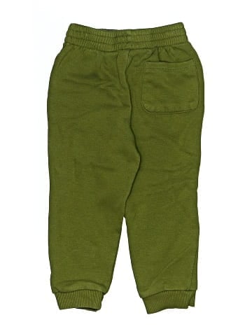 Scotch & Soda Casual Pants (view 2)
