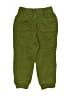 Scotch & Soda Green Casual Pants Size 4 - photo 2
