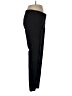 Lands' End Black Dress Pants Size 10 - photo 4