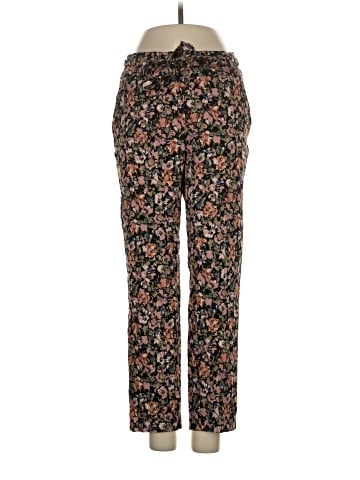 Jules & Leopold Casual Pants (view 1)