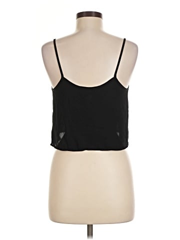 Topshop Tank Top (view 2)