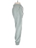 The Beatles Gray Sweatpants Size S - photo 4