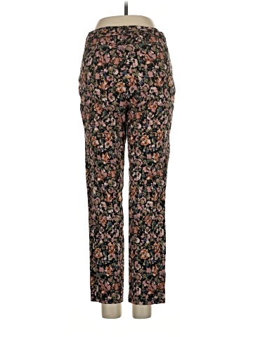 Jules & Leopold Casual Pants (view 2)