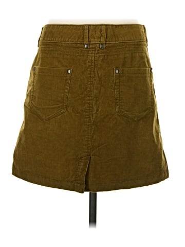 Athleta Casual Skirt (view 2)