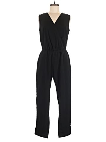 One Clothing Jumpsuit (view 1)