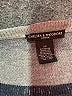 Chelsea & Theodore Blue Pullover Sweater Size 2X - photo 7