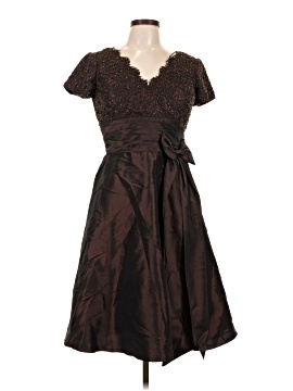 Boutique + Cocktail Dress