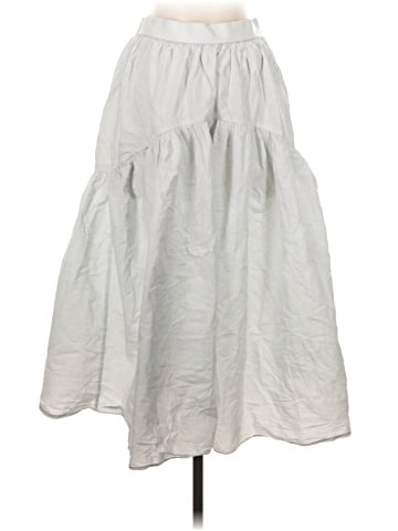 Wilfred Casual Skirt (view 1)