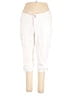 Lee White Casual Pants Size 18w M - photo 1