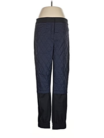 Tibi Active Pants (view 1)