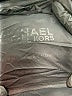 MICHAEL Michael Kors Black Vest Size Med - photo 6
