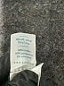 Marine Layer Solid Teal Active Pants Size M - photo 8