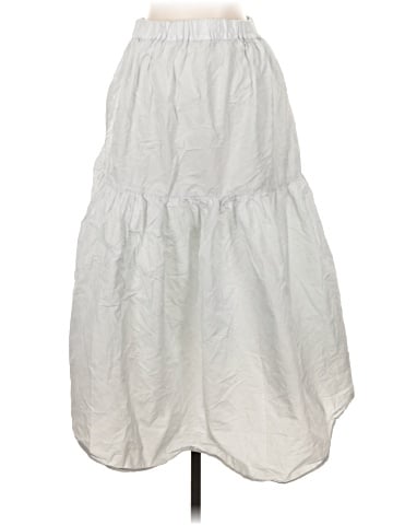Wilfred Casual Skirt (view 2)