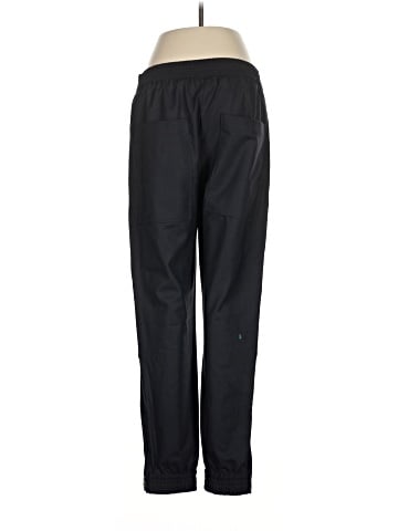 Tibi Active Pants (view 2)
