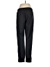 Tibi Color Block Blue Active Pants Size 6 - photo 2