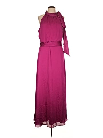 Sachin + Babi Casual Dress (view 1)